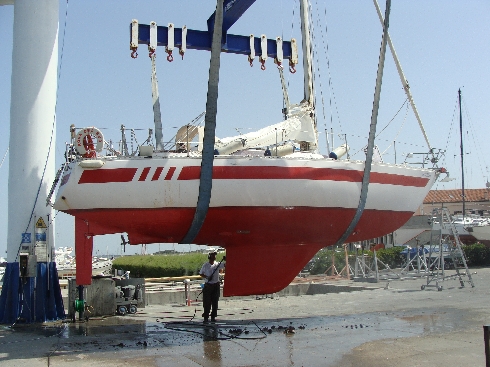 [Immagine: 2013723223948_ralaggio 020.jpg]